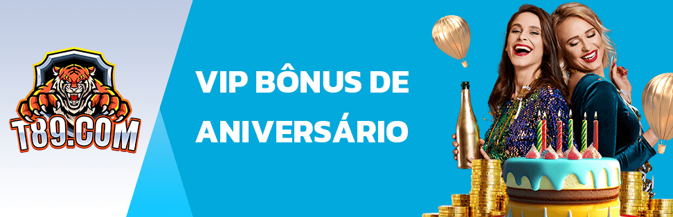 quanto custa aposta na loto facil com 19 pontos